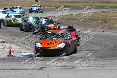 media/Jun-01-2025-PCA Golden Gate (Sun) [[9e4b10205a]]/Club Race/Race 2 (Off Ramp)/